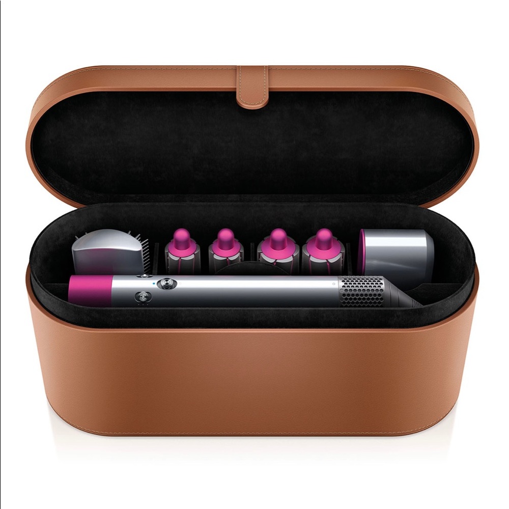 SOLD! Dyson Airwrap™ Complete styler